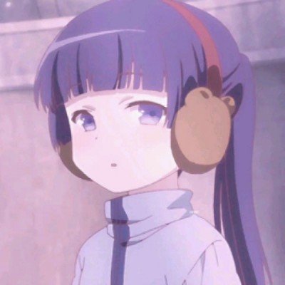 速效救心丸别贴身带